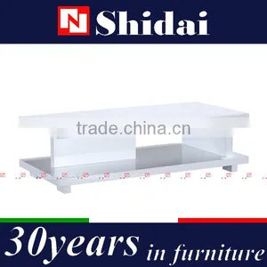 Expensive Coffee Tables, Coffee Tables Guangzhou, Coffee Table Dimensions TA60 thumbnail-1