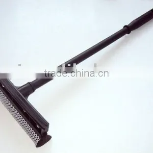 Car Window Clean Squeegee thumbnail-1