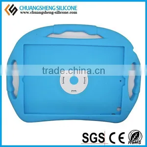 Cheap Universal Silicone Tablet Case thumbnail-4
