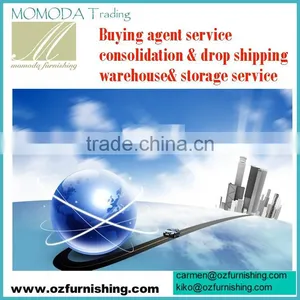 Guangzhou Translation Service / Interpreter Service , Buying and Inspection Agent Service thumbnail-6