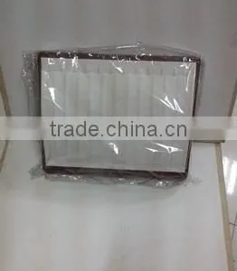 Unique Design Chinese Jewelry Box Display Anklet/bracelet thumbnail-1