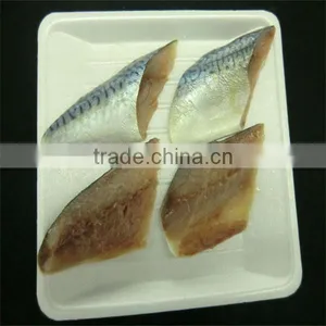 Best Food and Wholesale Fish thumbnail-1