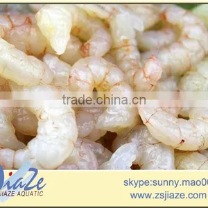 Seafood Frozen Shrimp Red Shrimp Iqf thumbnail-5