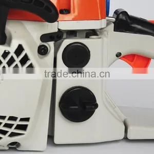 Chain Saw Champion OEM Chainsaw Machine With New Shape thumbnail-3