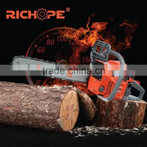 Zm5200 Wood Cutting Machine With Good Quality Sell to Vietnam Market thumbnail-3