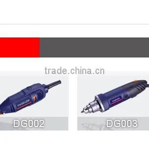 Surface Grinder MAKUTE Professional Die Grinder DG004 thumbnail-2