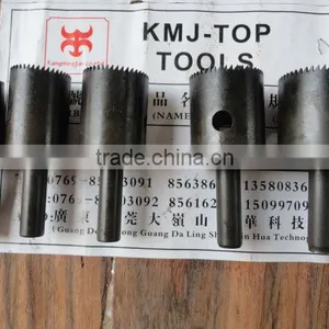 Prayer Beads Tool thumbnail-1