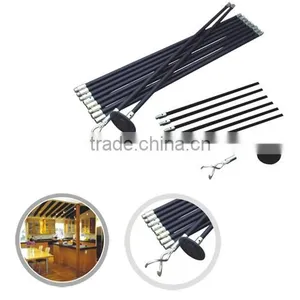 Drain Cleaner thumbnail-1