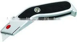 Cutter Knife thumbnail-1