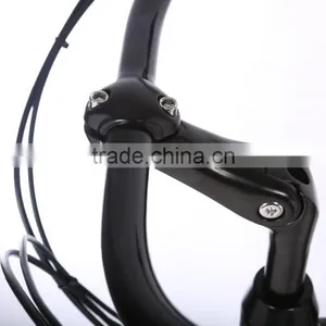 Newly American Design 2016 26inch Electric Bike thumbnail-6