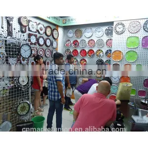 Yiwu Purchase Agent 2% thumbnail-3