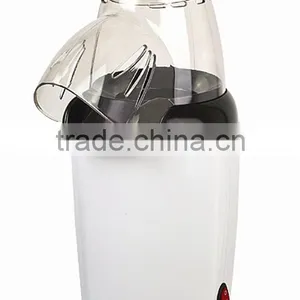 Popcorn Maker thumbnail-1