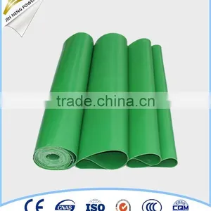 Wholesale Rubber Floor Mat Anti-fatigue Industrial Mat thumbnail-1