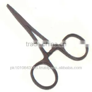 Fishing Hemostat thumbnail-1