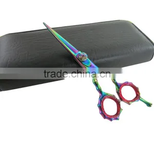 Hair Cutting Scissors thumbnail-2