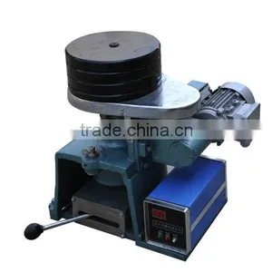 Intelligent Hardgrove Grindability Index Tester for Coal thumbnail-1