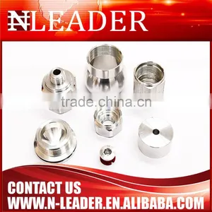 Coffee Machine Parts thumbnail-3