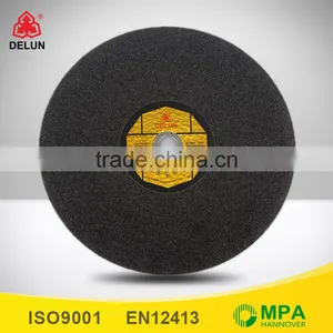 400mm Cutting Wheel for Fabric thumbnail-1