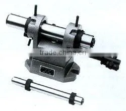 TYPE235 END MILL SHARPENER thumbnail-1