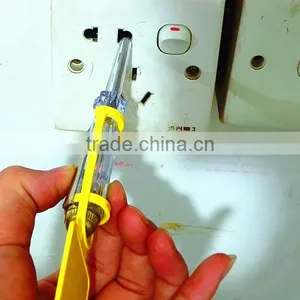 Transparent Test Pen thumbnail-4