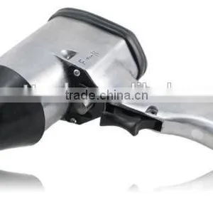 17PC 1/2" Drive Air Impact Wrench thumbnail-4