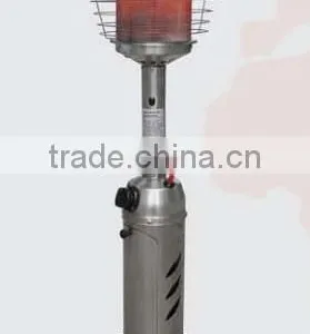 Table Top Gas Patio Heater thumbnail-1