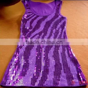 Feiya Sequin Embroidery Machine Price thumbnail-4