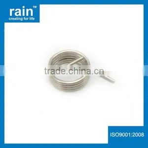 Tape Measure Spring TORS02 thumbnail-1