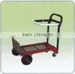 HAND TRUCK thumbnail-1