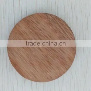Bamboo Coaster Wooden Roller Coaster for Sale thumbnail-4