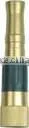 Brass Water Nozzle thumbnail-1