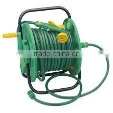 Flexible Pipe Pump Pipe thumbnail-3
