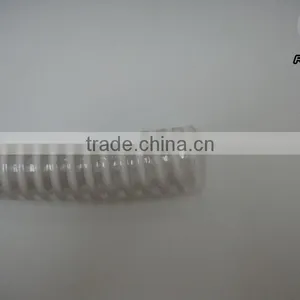 Jiangsu Wuxi Concrete Pump Water Hose thumbnail-3