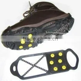 Shoe Ice Spikes thumbnail-1