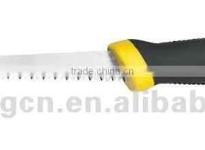 Jab Saw With Rubber Handle SH-805 thumbnail-1