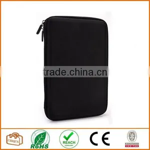 Chiqun Dongguan Nylon Hard Shell Tablet Case thumbnail-2