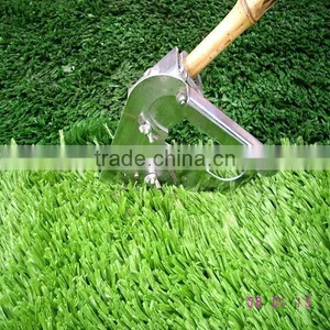 2015 Hot Sale Artificial Turf Tools thumbnail-2