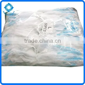 50PC Baby Disposable Diaper Baby Diaper Prices thumbnail-1
