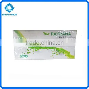 Tissue Paper Napkin Tissue thumbnail-1