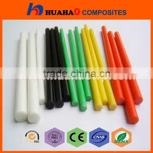 HOT SALE Pultrusion UV Resistant Rich Color UV Resistant Frp Production Line With Low Price Frp Production Line thumbnail-1