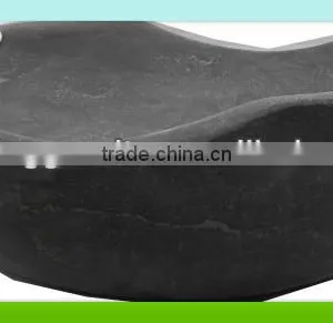 Freestanding Stone Sinks thumbnail-1