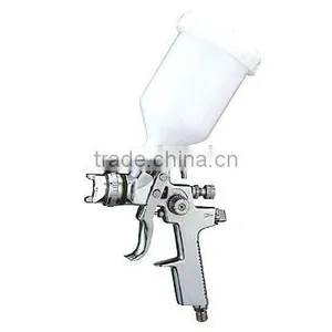 Spray Gun---AS1006 thumbnail-1