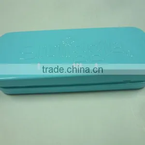 Special Pencil Holder With 3 Layers, Pencil Case thumbnail-1