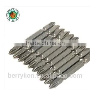 Berrylion 200mm S2 Screwdriver Bit for Sale thumbnail-5