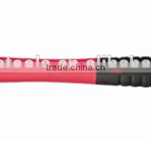 CZ-4004 High Quality Sledge Hammers With TPR Handle thumbnail-1