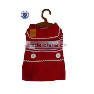 Pet Clothing thumbnail-1