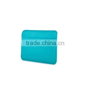 Tablet Laptop Bag Sleeve thumbnail-1