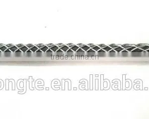 Hoisting Grip /Cable Pulling Grip/Wire Pulling Grips thumbnail-2