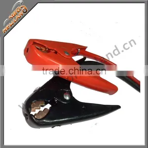 900A Booster Cable thumbnail-3
