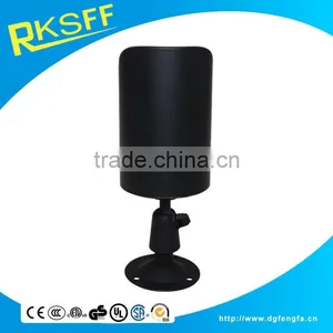 Practical Webcam Shell Made In China thumbnail-3